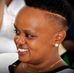 Michelle Karanja - Facebook