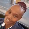 Michelle Karanja - @mitchkaranja - TikTok