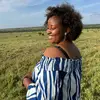 Michelle Karanja - @wambui.k__ - TikTok