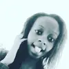 michelle karanja - @karanja123 - TikTok