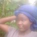 Mishelle Karani - Facebook