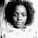 Kaych Machila - Facebook