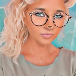 Kimberly Michelle Karch - @kimberlykarch - Instagram
