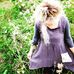 Michele Karch-Ackerman - Facebook