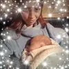 michelle - @michellekarch575 - TikTok