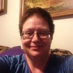 Michelle A Karch - @purpozzy - Instagram