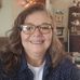 Michelle Dodge Karcher - Facebook