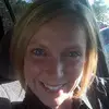 Michelle - @michellekarch2 - TikTok