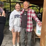 Michelle Karch - @michelle.karch73 - Instagram