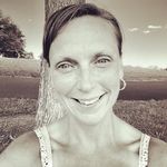 Michelle Karch - @michellek_motivates - Instagram