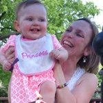 Michelle Karch - @virgo2blues - Instagram