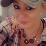 Michelle Karch - @karch9460 - Instagram