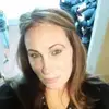Michelle Karcher - @michellekarcher2 - TikTok