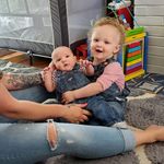 Michelle Karcher - @michellekarcher - Instagram