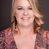 Michelle Karcher-faf - @michelle.karcher - TikTok
