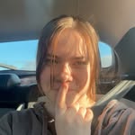 Michelle Karchinski - @michellekarchinski - Instagram