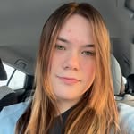 Michelle karchinski - @karchinskimichelle - Instagram