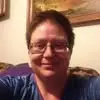 michelleakarch - @michelle.a.karchp - TikTok