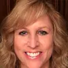 michellekarcher37 - @michellekarcher37 - TikTok