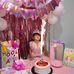 Karim Michelle - Facebook