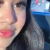 Karime Michell - @karimemichelle - TikTok