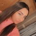 Michele Karim - Facebook