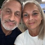 Michelle Constantinou Karim - @michelleconstandia - Instagram