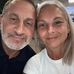 Michelle Constantinou Karim - Facebook