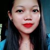 Michelle Karim - @michelle00.31 - TikTok