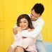 Michelle Karim - Facebook