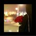 Michelle Karim - Facebook