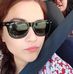 Michelle Karim Aviles Mora - Facebook