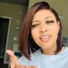 michelle_karim_Fx_Tr - @michelle_karim_fx_trade - TikTok