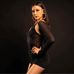 Michelle Karime - Facebook