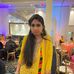 Michelle Saeed - Facebook