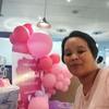 twinkle - @michellekarim - TikTok