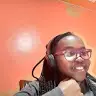 Karimi Muthomi - @michellekarimi2 - TikTok