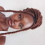 Michelle Karimi - @_timpiyan - Instagram