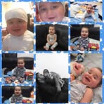 Michelle Karimi - Facebook