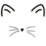 MITCHY - @michelle_karimi_ - Instagram
