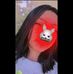 Karen Michelle - Facebook