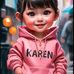Karen Michelle - Facebook