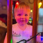 Michelle Karn Fischer - @michellejones1639 - Instagram