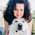 Michelle Karns - @michellekarns - Instagram