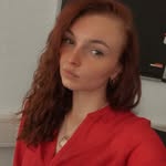 @_michelle.karpe_ - Instagram