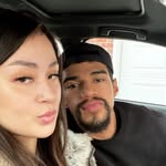 michelle - @michellekarp_ - Instagram