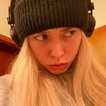 michelle - @michelle_karpfediem - Instagram