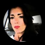 Michelle Alves Lopes - @michelle_karpin - Instagram
