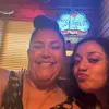 Michelle Karp810 - @michellekarp8 - TikTok