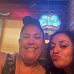 Michelle Karp - Facebook
